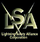 LSA 