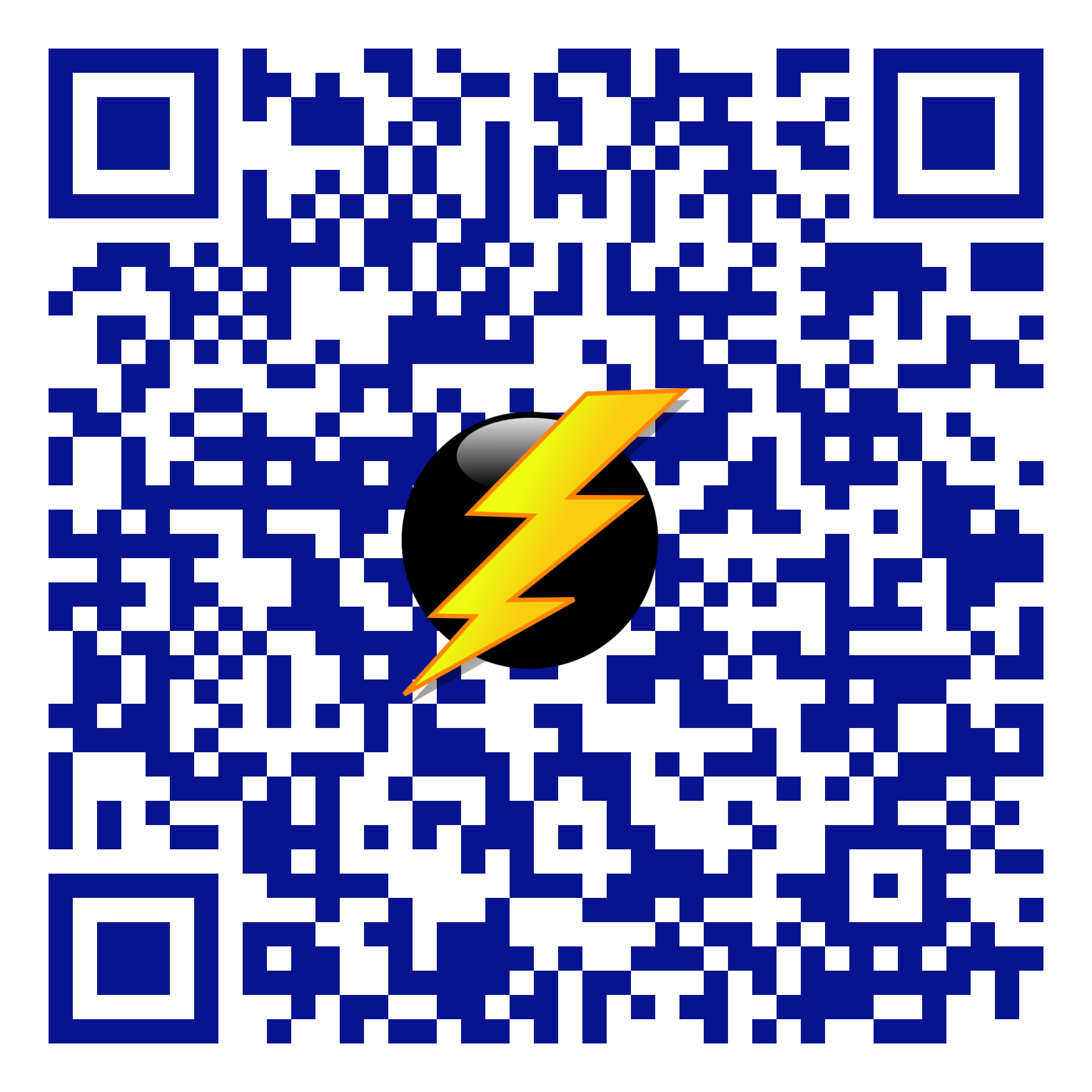 www.LightningSurgeProtectionMalaysia.com